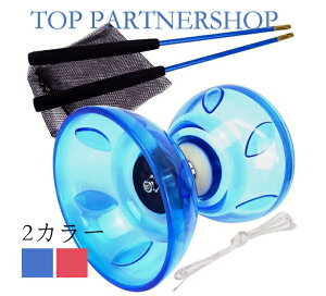 yzS҂₷ fBA{ S} 哹| WOO  [[ X|[cgC xAO S p   R} GZc C xAO X