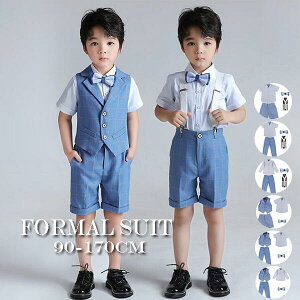 yztH[}X[c Y{ Y{  sAm\ q 4_Zbg tH[} w wZ qX[cjq