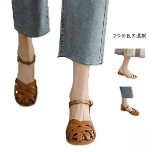  XgbvT_ fB[X ANXgbv ҂ݍ݃Xgbv [q[ ₷ JWA ꂢ   TCY 傫TCY AC{[ uE