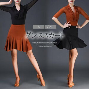 yz__X e_X Ќ_X bXEGA ~jXJ[g tAXJ[g XJ[g yȓo_Xߑ