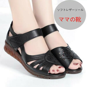 yz ă\tgNT_fB[Xtbg~߃}}V[Y΂wlC