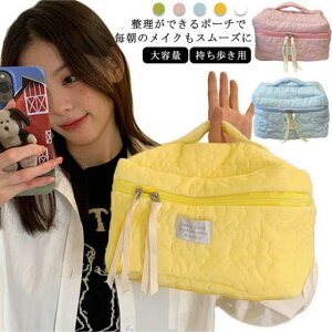 σ|[` p CN|[` @\I ojeB|[` e 킢 RX|[`  RpNg ϕi [ CN RX[ ȃXy[X k o σobO RX