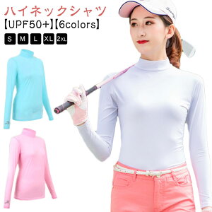 nClbN ڐG⊴ O΍  z fB[X nClbNVc Ci[  A_[EGA StEFA Ăh~ Xgb` Ȃ ejX Ă΍ @\Ci[