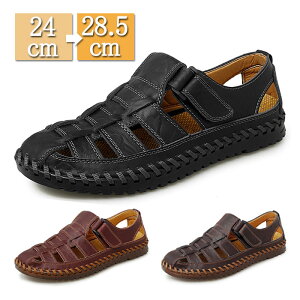 T_ Y {v U[ rWlXV[Y Y T_ RtH[g U[T_ XgbvT_ Y X|[cT_ ̓Mtg v[g am  ₷ 