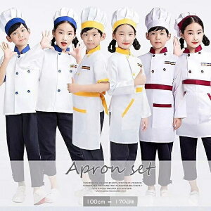 yz RX`[ RXv GvZbg qp LbYp RbNR[g{Xq{Gv Iׂ2ށI3_Zbg