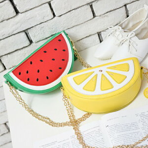 t[cobO ~jV_[obO XCJ  PUU[ `F[Xgbv X}z[ K JWA   fB[X Mtg v[g 23cm