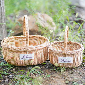 sNjbNoXPbg oXPbg obO nht sNjbN oXPbg  JS ăobO [    CeA ҂ oXPbg VRf 