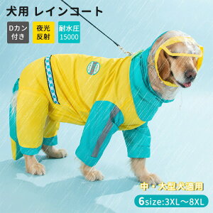 ^ ^ CR[g p 4{  h h CWPbg oCJ[ ~J΍ U o ybg H  J  ybg AEghA [h Lbv 