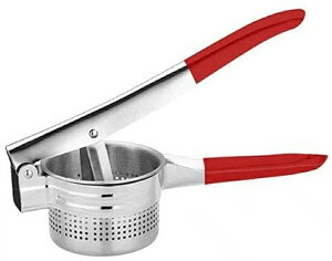 _Xsi[ ؐ؂ 蓮؂݂ h 􂢂₷ 芊~߃nh 430XeX؂ڂ  /t[cE@ M[UQ̍ɓKp