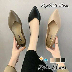 CpvX CV[Y fB[X ʋ h q[ |CebhgD pvX Jp oG pvX fB[X  C pvX ɂȂ ₷ JC A