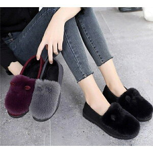 JV [g fB[X V[Y t@[ {A [Jbg tFCN JVV[Y C ₷ tbg JWA ӂӂ