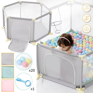 xr[T[N bV t Zp` Ԃ Q ނւ {[nEX zՕt q LbY[ \tgxr[T[N bVT[N {[v[  ߋ[ V