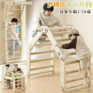 v~A 肽 OX[v LbYp[N ^V WOW  S[V V ׂ肾  ƒp ^ƑV q