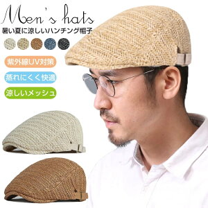 Xq ėp bVn`O Xq Y fB[X  ʋC bV Lbv St X|[c Xq 悯  傫TCY Lbv T}[Lbv AEghA y ʋC U