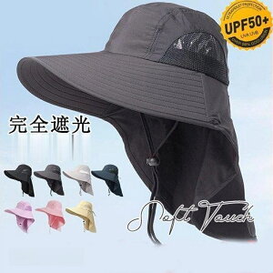 ܂肽 Xq fB[X 悯 UVJbg Ђt OJbg ΍L ܂肽 ] ΂Ȃ t  􂦂 Ռ Tt@nbg