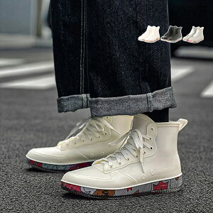 Cu[c Y V[g  V[gCu[c o[u[c JC j C ₷ ₷ q[3.5cm [XAbv \[fUC yfB[XOK!![XAb