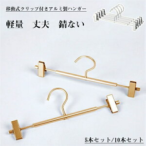 nK[ Y{nK[ 5{Zbg 10{Zbg A~jEnK[ XJ[gnK[ NbvnK[ {gnK[ @\nK[ XCh [   ׂȂ [ ȃX