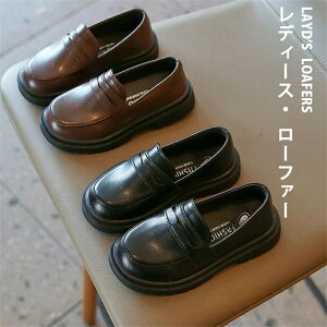 yz[t@[ LbY ̎q j̎q tH[}V[Y vC sAm\ C WjA xr[ w w ʊw w  t qC jp V[Y tH[}C