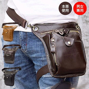 ̓ v[g c[OɊ􂷂郌bOobO/bO|[` bOobO oCN obO c[OobO bO|[` oCNobO oCNp U[ v {v v c[O 