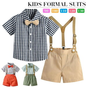 [֑ qX[c tH[} j̎q X[c  LbYX[c tH[}X[c j̎q q 3_Zbg \ X[c q xr[ X[c xr[ tH[} CVc T