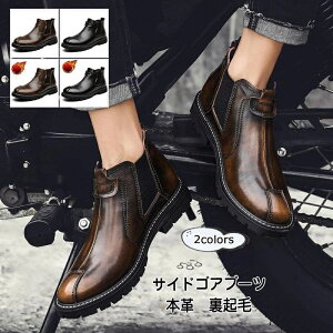 TChSAu[c Y V[gu[c {v N V[Y C JWA h ₷ ₷  amC H~ 