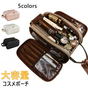 eʁ@|[` RX|[` n σ|[` CN|[` ϓ @\ [obO ʗp fB[X RX|[` Y h CN{bNX s d؂t RX{bN