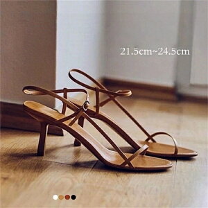 ؚXgbvT_ sq[q[ [q[ T_ fB[X   q[T_ ANXgbv  xg C  l r V[Y TCY ubN 