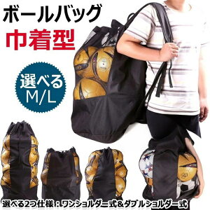 yP10{IԎoz{[obO bVВ^ {[obN TbJ[{[[obO o[{[ bV e [ TbJ[{[  {[P[X X|[cobObV