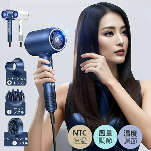 c }CiXCI  lC É y wAhC[ hC[ _uPAhC[ 啗