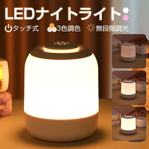 iCgCg 킢 iCg Cg  Type-C [d Cg Ԃ q 邳 3FF  u^ LED ^b`Cg R[hX Ԏ xbhTChv X