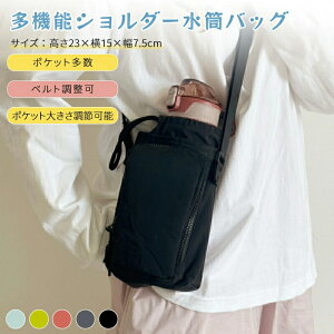 V_[obO {gz_[ Y fB[X Jo[ jZbNX  c^ X}zV_[ ybg{gz_[ z_[ V_[   X}z|[