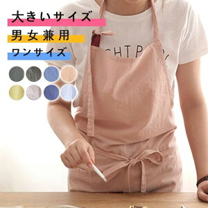 Gv JtFGv  킢 fB[X Y ۈm 傫TCY k i` jp ؍ Vv v[g