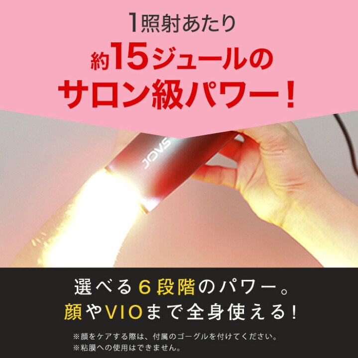 楽天市場】【5/5 09:59まで クーポンで38,780円＋ポイント全員10倍  
