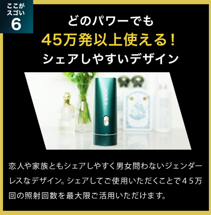 楽天市場】【11/27 01:59まで クーポンで39,280円＋ポイント最大48倍 