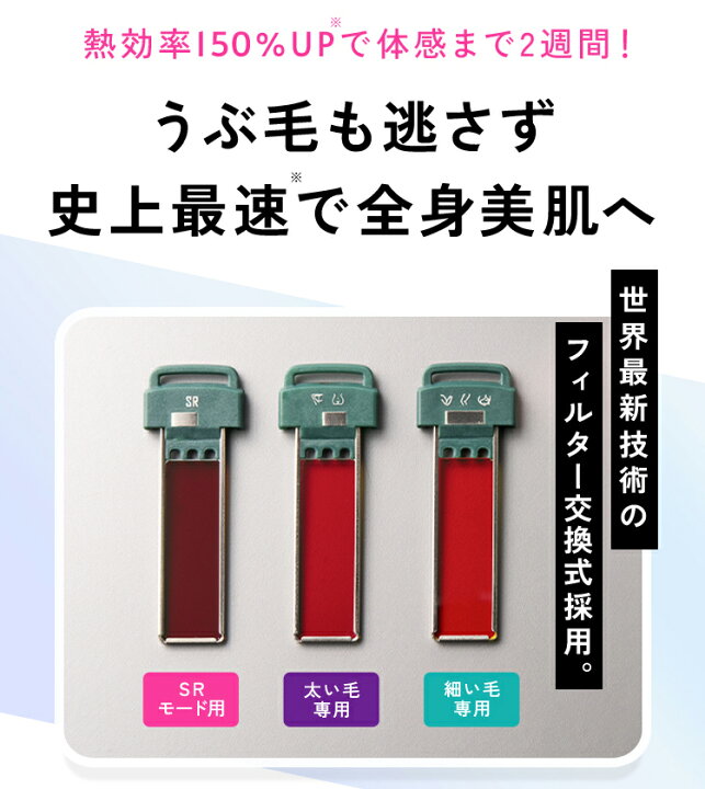 楽天市場】【5/16 09:59まで クーポンで40%OFF＋ポイント最大23倍 