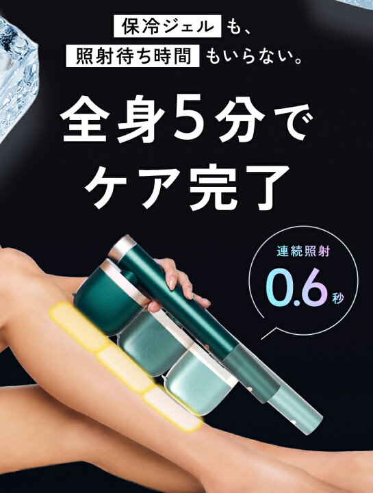 楽天市場】【5/16 09:59まで クーポンで40%OFF＋ポイント最大23倍 