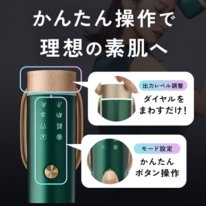 楽天市場】【クーポンで59,048円＋ポイント最大23倍】【30日間返金保証 