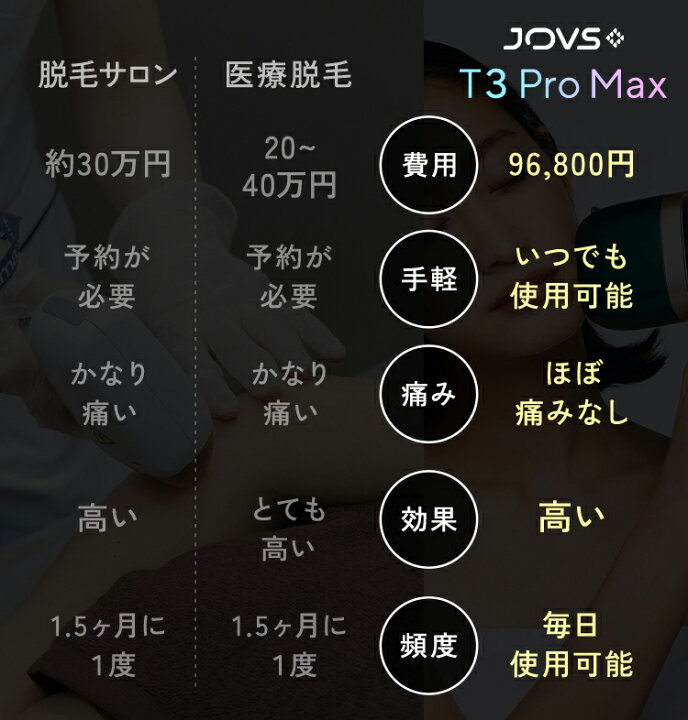 楽天市場】【5/16 09:59まで クーポンで40%OFF＋ポイント最大23倍 
