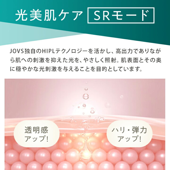 楽天市場】【11,560円OFFクーポン利用で 57,800円 ⇒ 46,240円 