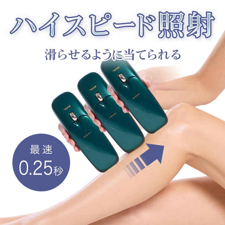楽天市場】【11,550円OFFクーポン利用で 57,800円 ⇒ 46,250円 