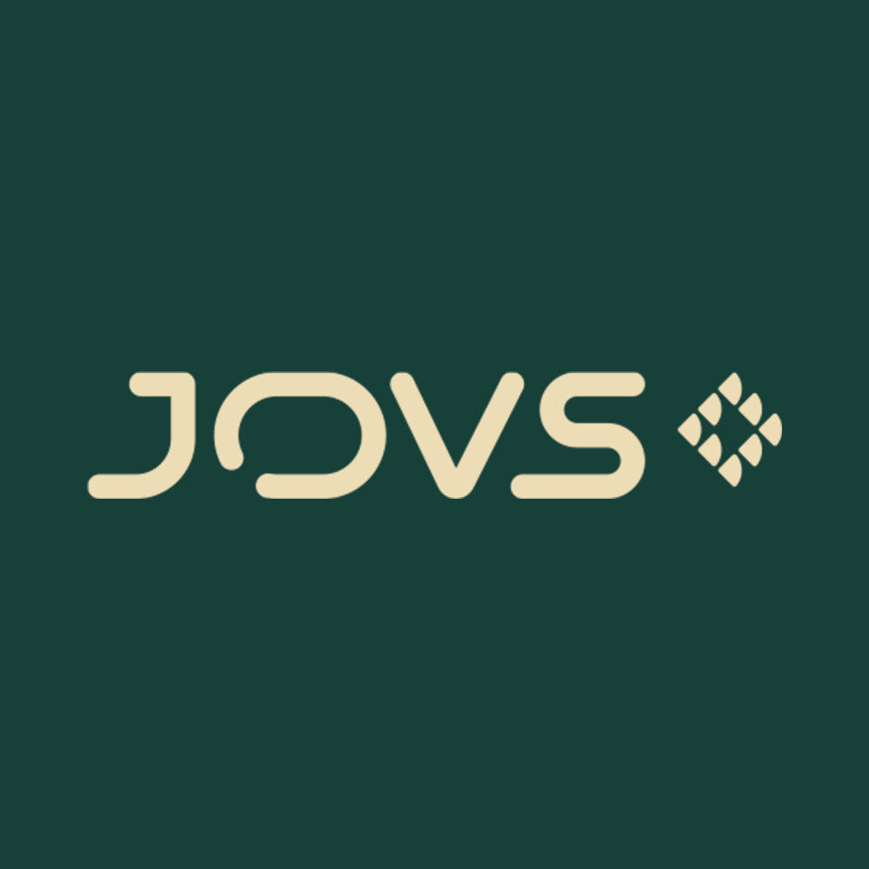 JOVS公式 楽天市場店