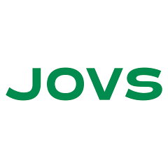 JOVS公式 楽天市場店