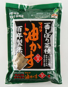 }^ Ԃڂ ؎ 1kg  L@ 엿 JOYAOX