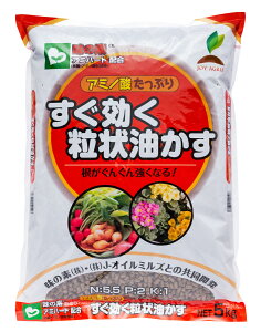 yz    5kg  ̑f L@ 엿   JOYAOXN:5.5 P:2 K:1