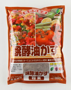 ���y ������ ���� 800g ���y ���� �L�@ �엿 �� ��� JOY�A�O���XN:4 P:6 K:1