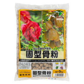 楽天市場 固形 有機 肥料の通販