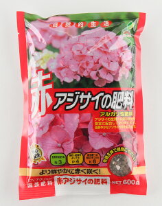  AWTC  엿 600g JOYAOXN:3 P:4 K:6