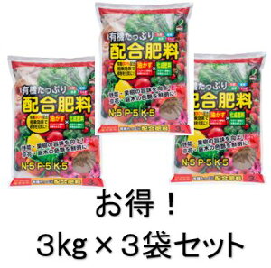 yz yz엿z y3܃Zbgz L@ Ղ z엿 3kg  L@ 엿 o ʎ   JOYAOXN:5 P:5 K:5