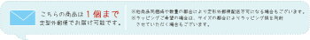 におわんバッグ