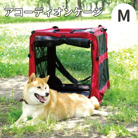楽天市場 車 犬小屋 ケージ ゲート 犬用品 ペット ペットグッズの通販